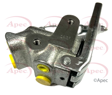 Régulateur de freinage APEC LSV011