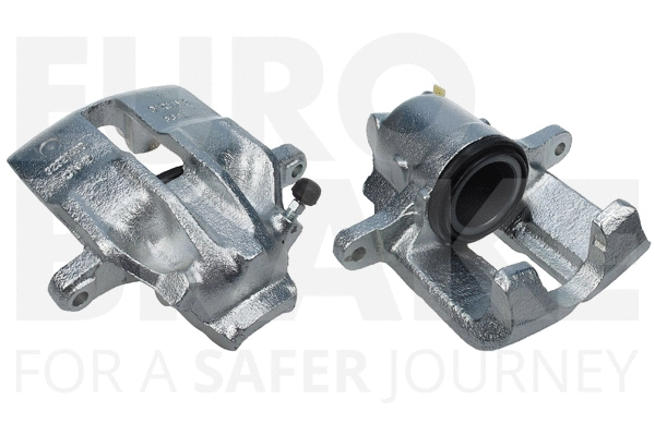 Étrier de frein EUROBRAKE 5301214779