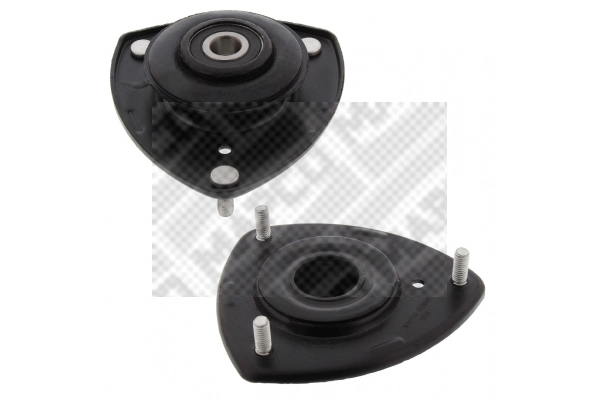 Coupelle de suspension MAPCO 33543/2