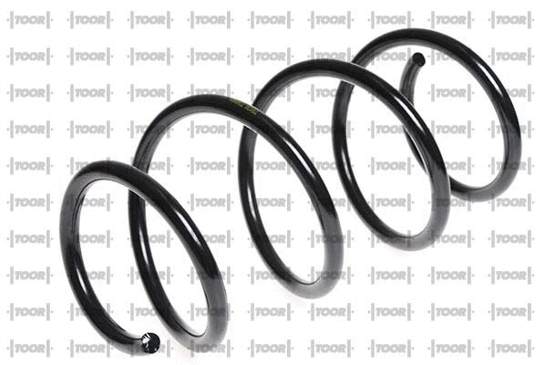 Ressort de suspension TOOR SC61346