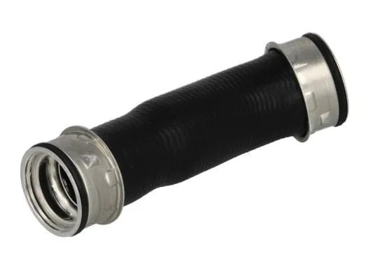Gaine de suralimentation THERMOTEC DCW041TT