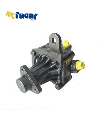 Pompe hydraulique, direction FACAR 804007