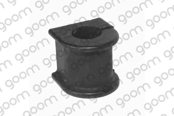Coussinet de palier, stabilisateur GOOM SS-0437
