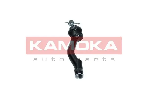 Rotule de barre de connexion KAMOKA 9010336