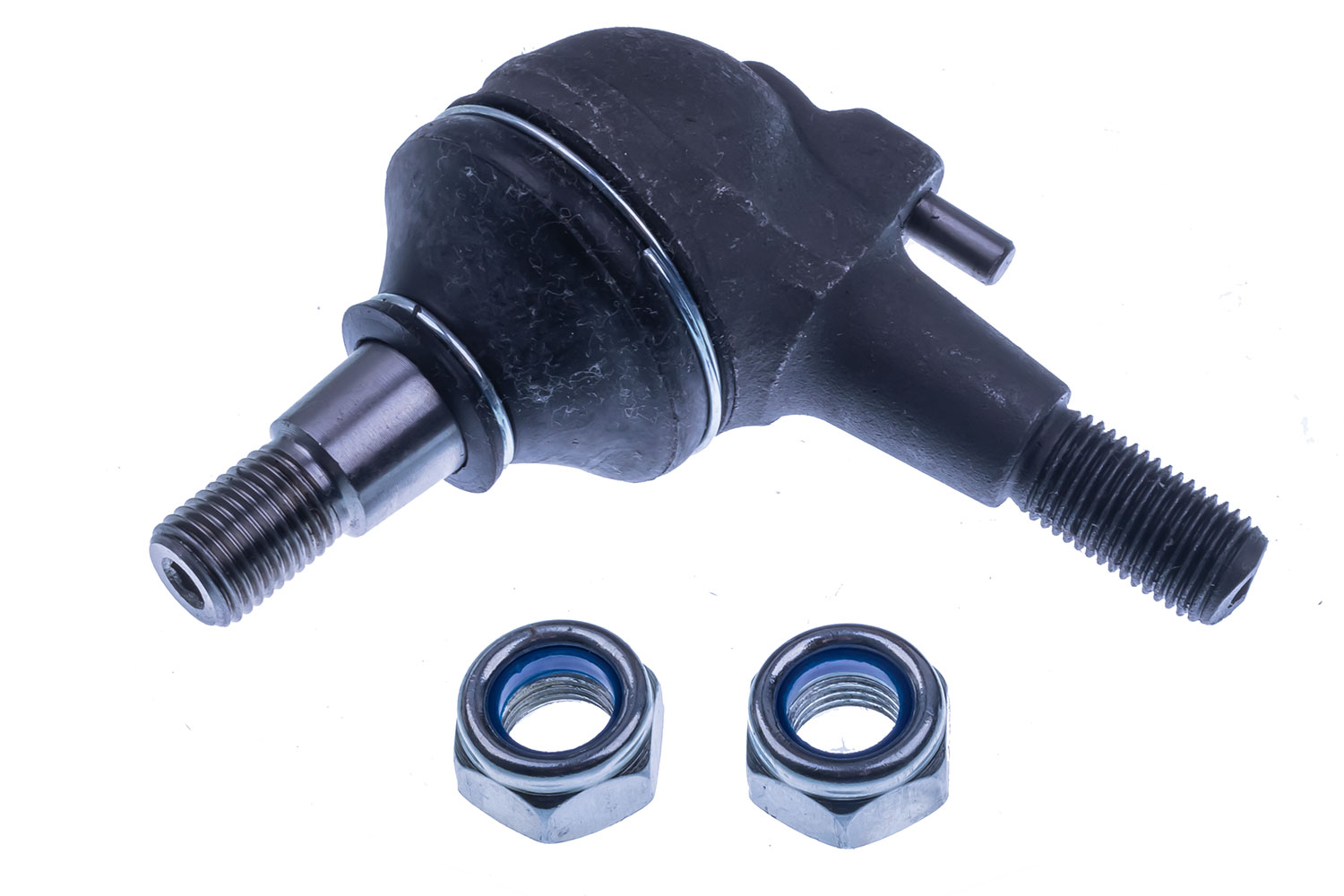 Rotule de suspension DENCKERMANN D110279