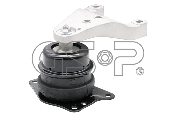Support moteur GSP-BR 513827