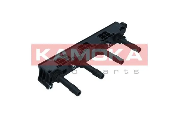 Bobine d'allumage KAMOKA 7120017