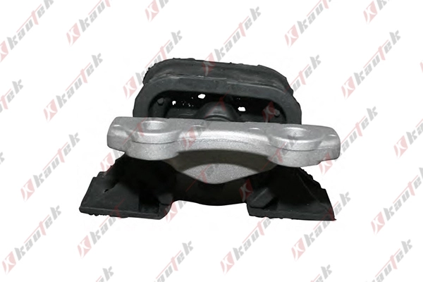 Support moteur KAUTEK OP-EM088