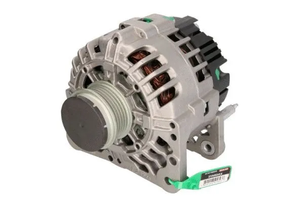Alternateur STARDAX STX100248R
