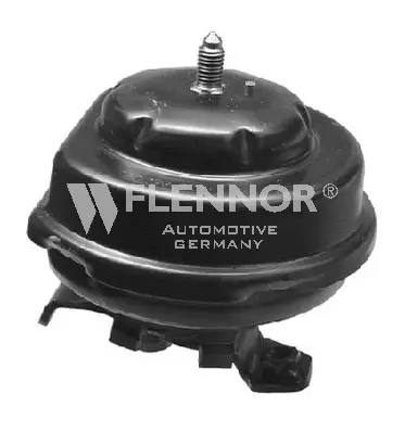 Support moteur FLENNOR FL0994-J