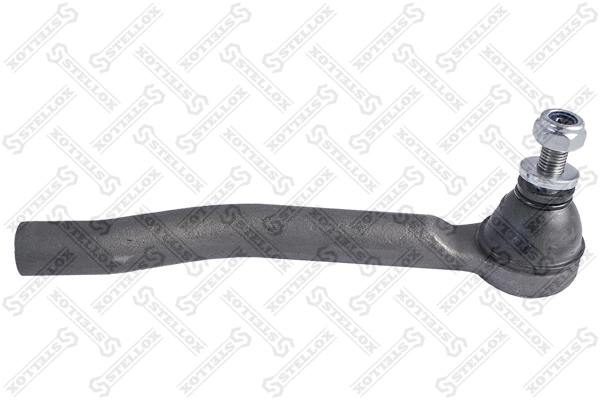 Rotule de barre de connexion STELLOX 51-00924-SX
