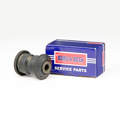 Suspension, bras de liaison BORG & BECK BSK6351