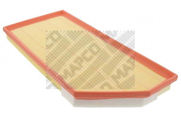 Filtre à air MAPCO 60865