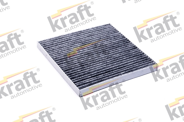 Filtre, air de l'habitacle KRAFT AUTOMOTIVE 1735040