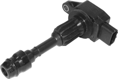 Bobine d'allumage GM B0156
