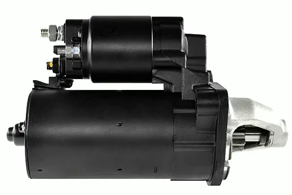Démarreur FRIESEN 8018460