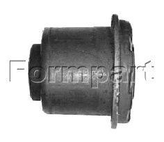 Suspension, bras de liaison FORMPART 3600009