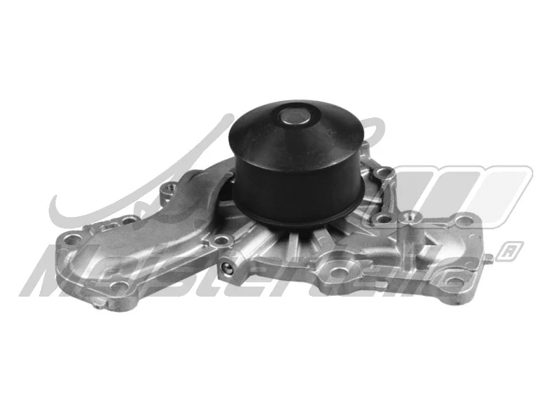 Pompe à eau, refroidissement du moteur A.Z. Meisterteile AZMT-30-100-1342