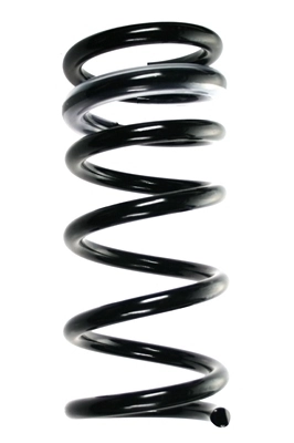 Ressort de suspension SPIDAN 85275