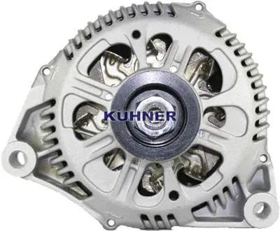 Alternateur AD KÜHNER 301495RI