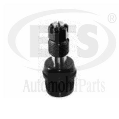 Rotule de suspension ETS 35.BJ.364