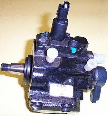 Pompe à haute pression ACI-AVESA ACI-0445010021