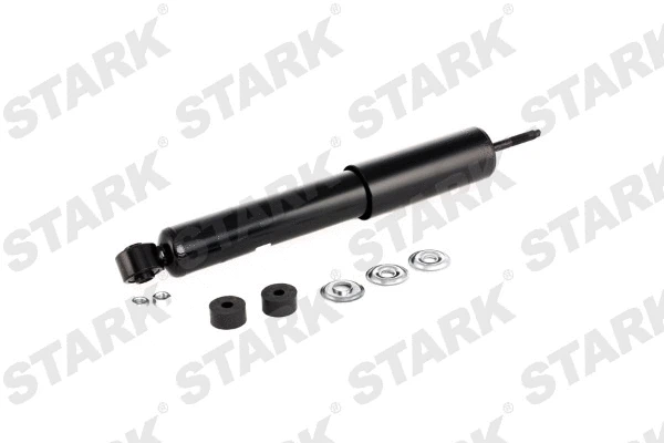 Amortisseur Stark SKSA-0132541