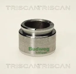Piston, étrier de frein TRISCAN 8170 233502