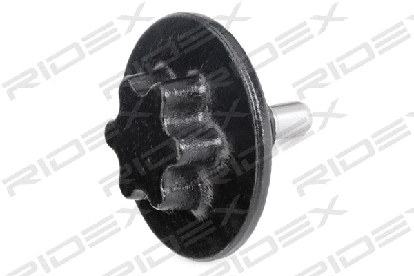 Rotule de suspension RIDEX 2462S0295