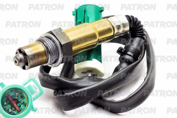 Sonde lambda PATRON POS085