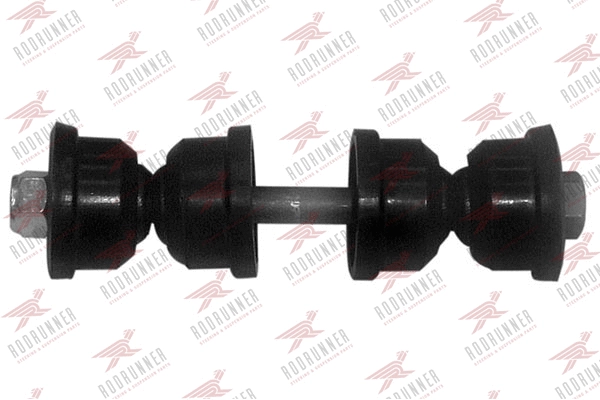 Entretoise/tige, stabilisateur RODRUNNER LS-FO-442