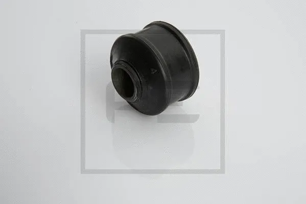 Suspension, stabilisateur PE Automotive 033.128-00A