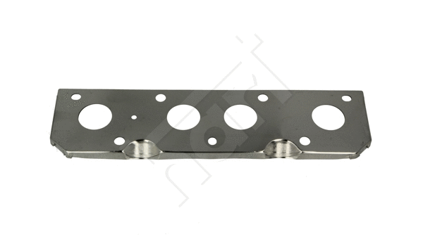 Joint, collecteur d'échappement HART 711 623