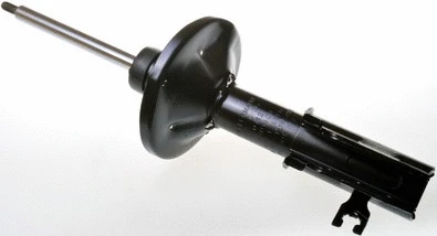 Amortisseur DENCKERMANN DSB042G