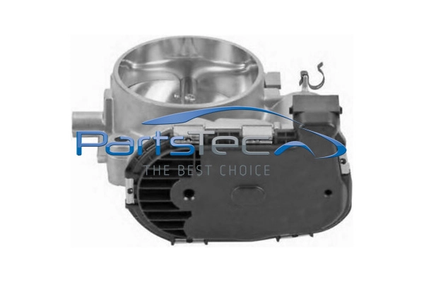 Corps papillon PartsTec PTA516-0199