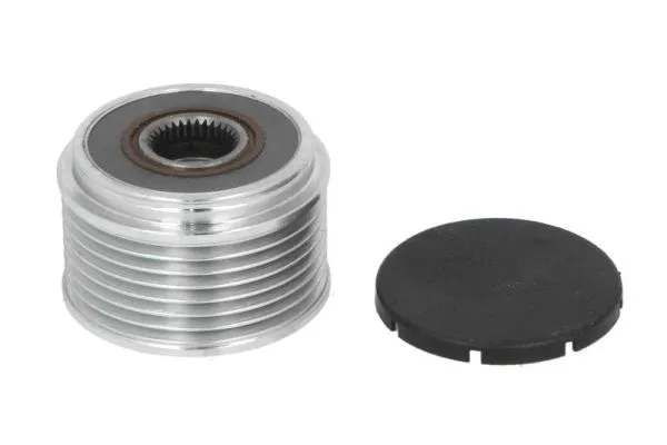 Poulie roue libre, alternateur BTA E4G007BTA