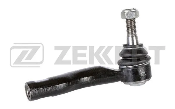 Rotule de barre de connexion ZEKKERT SN-2410