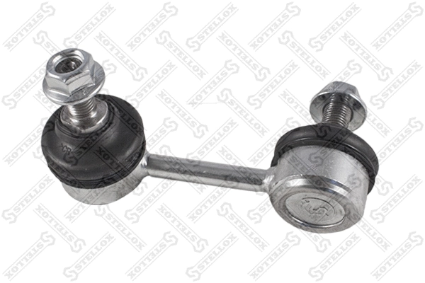 Entretoise/tige, stabilisateur STELLOX 56-00585-SX