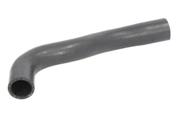 Durite de radiateur THERMOTEC DWC106TT