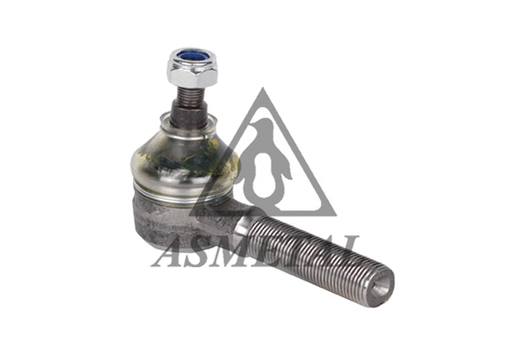 Rotule de barre de connexion ASMETAL 17MR2351