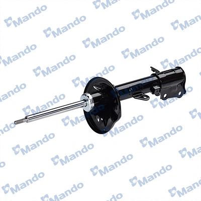 Amortisseur MANDO EX553512C000