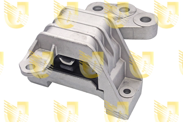 Support moteur UNIGOM 396571