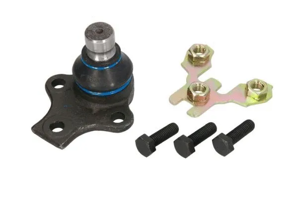 Rotule de suspension REINHOCH RH03-0007