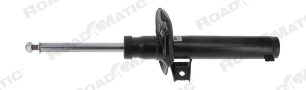 Amortisseur Roadmatic 401146RM