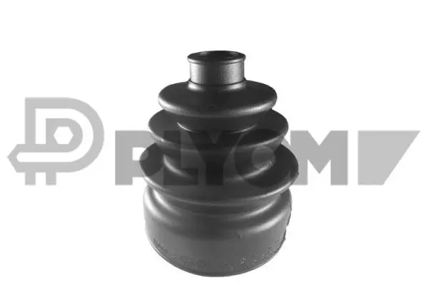 Joint-soufflet, arbre de commande PLYOM P030213