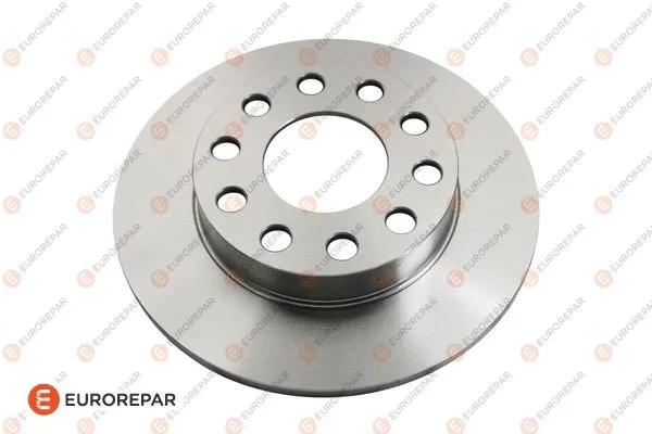 Disque de frein EUROREPAR 1618872480