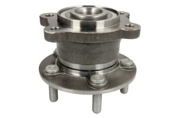 Kit de roulements de roue BTA H2G058BTA