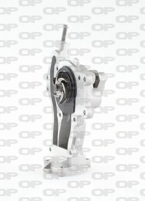Pompe à eau, refroidissement du moteur OPEN PARTS WAP8531.00
