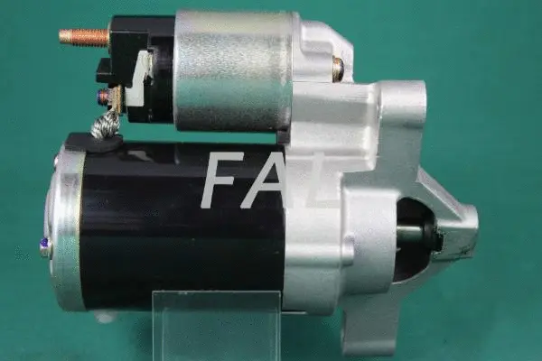 Démarreur FAL Anlasser- und Lichtmaschinenservice F000134/1