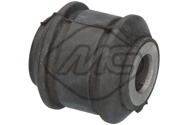 Suspension, barre de couplage stabilisatrice Metalcaucho 59064